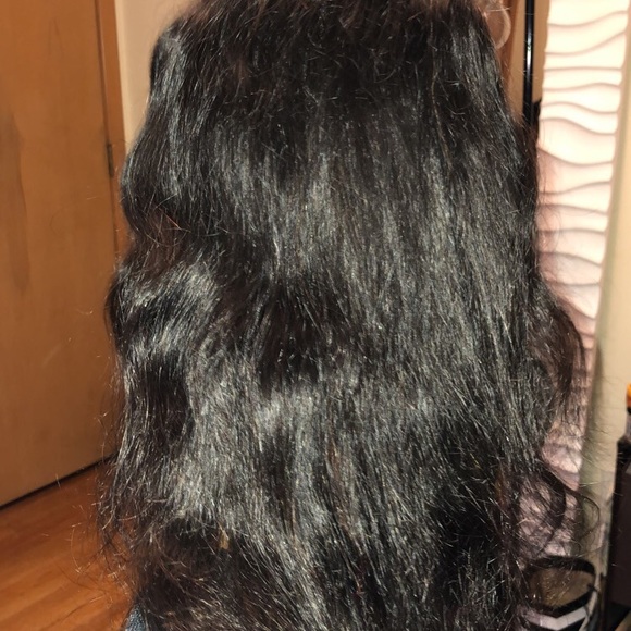 SOLD - Picture 4 of 5